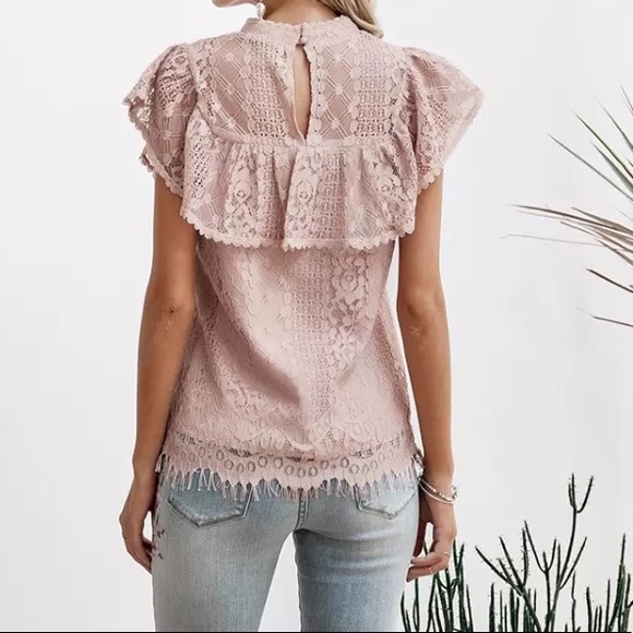 SOLD OUT - Picture 3 of 3